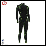 Custom New Style Mens Compression Suit