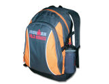 Personalized Sports Backpacks (BBP10306)