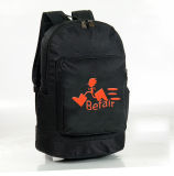 Sports Leisure Outdoor Backpack (DSC00070)