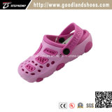 New Kids Garden Confortable Clog Shoes for Children 20242
