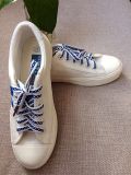 2018 Casual Canvas/Sneaker/ Sporting Men Shoes
