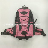 Fashion Promotional Bag for Travel Sports Climbing Bicycle Military Hiking Backpack (GB# 20084-2)