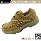 New Style Comfort Casual Shoes Sports Fishing Shoes 20038