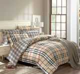 100% Cotton High Quality Bedding Sets