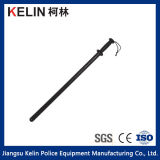 Self-Defense Device Kl-021 Type Rubber Baton for Police