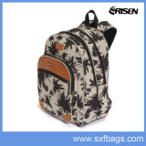 Popular Backpack Student Bags Sport Backpack