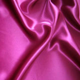Polyester Charmeuse Satin Fabric, 50X75D, Weighs 82g, Smooth, Soft, Suitable for Dress and Pajamas