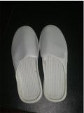 Shanghai Lingtech ESD Shoes Anti Static Slippers