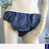 China Wholesale Disposable Underwear for Hotel, Sauna, SPA