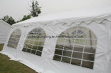 2016 Brand New Large Outdoor Transparent Party Wedding Tent