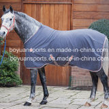 Breathable Horse Summer Rug Horse Blanket