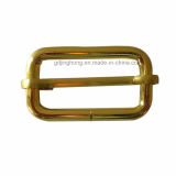 Top Quality Hot Sale Cheap Metal Pin Belt Buckles