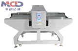 Conveyor Belt Type Metal Detector for Industrial (MCD-F02)