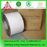 Marine Hatch Cover Sealing Tape
