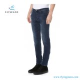 Good Quality Garment Factory Men Denim Jeans (EP4433)