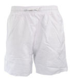 Mens Funky Mesh Lined Swim Shorts Swimming Beach Holiday Trunks