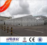2017 High Quality Waterproof Warehouse Tent (SDC2030)