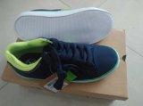 Stock Mixed Sport Shoes