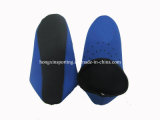 Neoprene Socks for Diving (HXK0004)