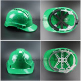 Security Products Bike Helmet Safety Helmet Ce Hat (SH501)
