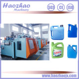 300PCS HDPE Automatic Blow Molding Machine