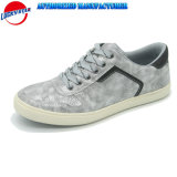 Factory Hot Sale Classic Casual Shoes