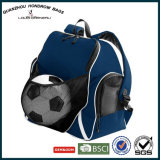 Best Bags Sport Backpack Football Backpack Sh-17070807