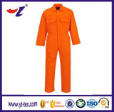 Safety Anti-Static Flame Retardant Clothing for Workwear