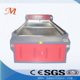 Large Size Laser Cutting Machine with Wide Table (JM-1325H)