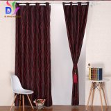 New Arrival Luxury Curtains for Living Bedroom Curtains