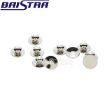 Dental Orthodontic Attachment Bondable Orthodontic Lingual Buttons
