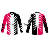 OEM off Road Cycling Sport Apparel Racing Jersey