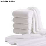 Home Textile New High Quality Cotton Bath Towel for Adults Bath Towel