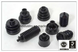 Rubber Boots Custom Auto Rubber Parts Bellows NBR Rubber Boots