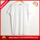 Cheap Rock T-Shirt Canvas T Shirt White Cotton T Shirt