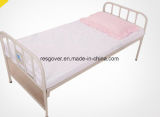 Non Woven PP Disposable Waterproof Bed Sheet for Hospital