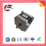 Customized High Performance DC Stepper/Stepping/Servo Motor for Embroidery Machine