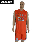 Cheap Basketball Uniforms Customized Latest Basketball Jersey Design