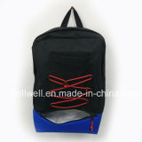 Sports Cooler Backpack Lacrosse Hockey Bag