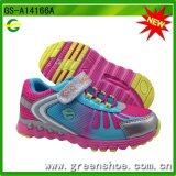 Wholesale Children Sport Running Shoes for Girl