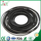 High Quality OEM Black FKM/Viton Rubber Cords