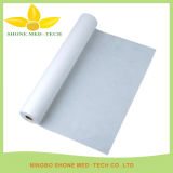 Waterproof Disposable Bed Sheet Roll for Examination Bed