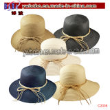 Promotiona Hat Headwear Starw Sun Hat (C2036)