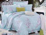 Soft and Healthy Bamboo Bedding Set #Zt-1108