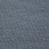 280GSM Cotton/Polyester Jersey for Clothing