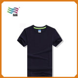 Wholesale Blank Custom T-Shirts for Men and Women (HYT-s 022)