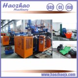 Extrusion Blow Molding Machine for 30liter Drum/Tool Box