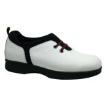 Diabetic Footwear for Men's Comfort Shoes Prevention Feet Pain Shoes