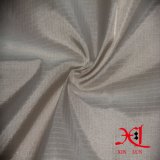 Oxford 75D Nylon Fabric for Raincoat/Umbrella/Lining