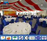 Giant 800 Seated 20X40m Aluminum Structure Frame Party Tents